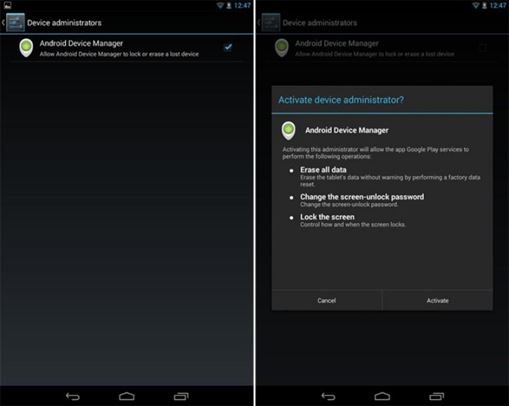 device-management-android